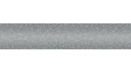 Peinture Lexus 199 ARGENT, ARGENT LUCERNE