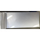 Peinture Lexus 1D4 ARGENT, TITANE, CENDRE ARGENT