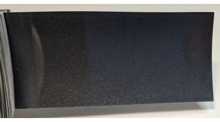 Peinture Lexus 1E9 GRIS FONCÉ, GRIS GALACTIQUE, GRIS GALACTIQUE