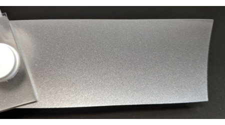 Peinture Lexus 1F2 PREMIUM SILVER, PLATINUM SILVER, MERCURY, GRIS STELLAIRE, LARIMASILBER, PREMIUM SILVER-MET