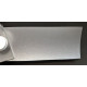 Peinture Lexus 1F2 PREMIUM SILVER, PLATINUM SILVER, MERCURY, GRIS STELLAIRE, LARIMASILBER, PREMIUM SILVER-MET