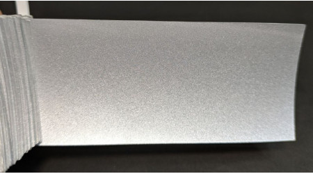 Peinture Lexus 1F7 ARGENT, GRIS CLAIR, ARGENT CLASSIQUE