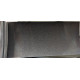 Peinture Lexus 1H1 GRIS, GRIS, MOCHA, GRIS AVANT L'AUBE Peinture Lexus 1H1 GRIS, GRIS, MOCHA, GRIS AVANT L'AUBE