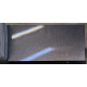 Peinture Lexus 1K2 LUSTRE DE MANGANÈSE