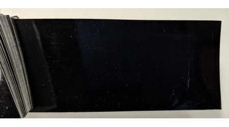 Peinture Lexus 211 NEGRO, NOIR