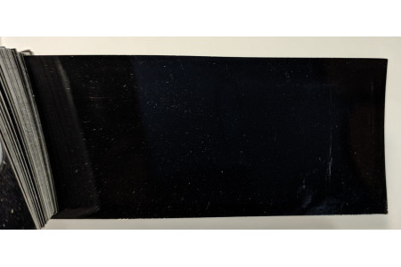 Peinture Lexus 211 NEGRO, NOIR.