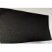 Photo: Peinture Lexus 217 STARLIGHT BLACK, STARGAZER BLACK. № 2 | Asturcolor
