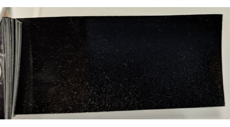 Peinture Lexus 217 STARLIGHT BLACK, STARGAZER BLACK