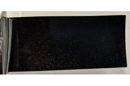 Peinture Lexus 217 STARLIGHT BLACK, STARGAZER BLACK.