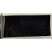 Photo: Peinture Lexus 217 STARLIGHT BLACK, STARGAZER BLACK. № 1 | Asturcolor