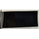 Peinture Lexus 217 STARLIGHT BLACK, STARGAZER BLACK Peinture Lexus 217 STARLIGHT BLACK, STARGAZER BLACK