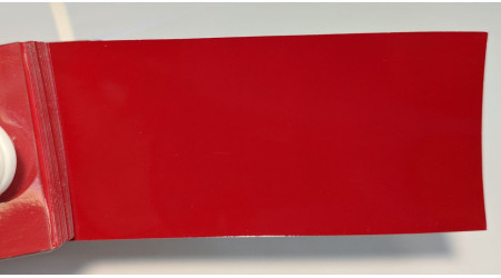 Peinture Lexus 3P0 SUPER ROUGE, ROUGE CERISE, SUPER ROUGE V, ROUGE ALPHA, ROUGE ABSOLU, ROUGE 3P0, ROUGE COSMO, ROUGE CHILIEN