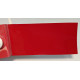 Peinture Lexus 3P0 SUPER ROUGE, ROUGE CERISE, SUPER ROUGE V, ROUGE ALPHA, ROUGE ABSOLU, ROUGE 3P0, ROUGE COSMO, ROUGE CHILIEN Peinture Lexus 3P0 SUPER ROUGE, ROUGE CERISE, SUPER ROUGE V, ROUGE ALPHA, ROUGE ABSOLU, ROUGE 3P0, ROUGE COSMO, ROUGE CHILIEN