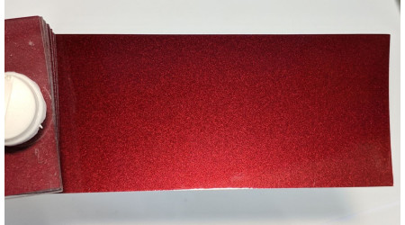 Peinture Lexus 3Q3 ROUGE, MICA ROUGE FONCÉ, ROUGE FONCÉ, SAUCE FONCÉE, ROUGE SAUCE FONCÉE