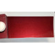 Peinture Lexus 3Q3 ROUGE, MICA ROUGE FONCÉ, ROUGE FONCÉ, SAUCE FONCÉE, ROUGE SAUCE FONCÉE Peinture Lexus 3Q3 ROUGE, MICA ROUGE FONCÉ, ROUGE FONCÉ, SAUCE FONCÉE, ROUGE SAUCE FONCÉE