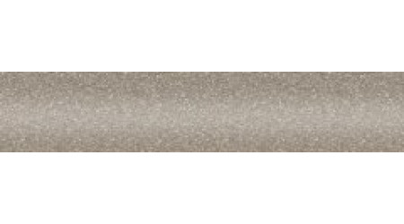 Peinture Lexus 4J1 BEIGE