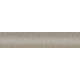 Peinture Lexus 4J1 BEIGE
