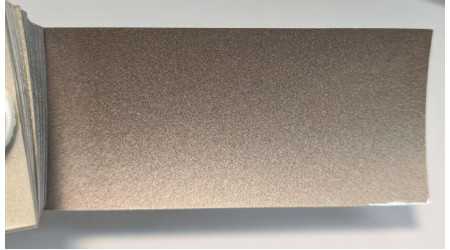 Peinture Lexus 4P9 MARRON GRISÉ, MARRON GRISÉ, BEIGE ANGORA M, BEIGE ANGORA, BEIGE AURORA