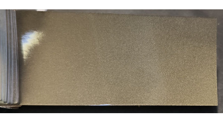 Peinture Lexus 4T0 BRONZE, AMBRE