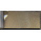 Peinture Lexus 4T0 BRONZE, AMBRE