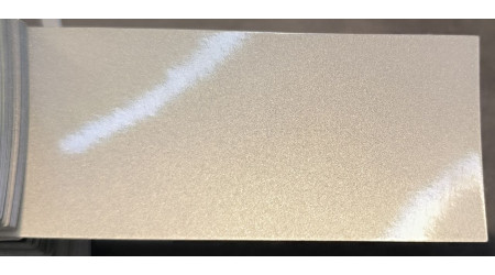 Peinture Lexus 4U7 SLEEK ECRU, SATIN CACHEMIRE