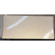 Peinture Lexus 4U7 SLEEK ECRU, SATIN CACHEMIRE Peinture Lexus 4U7 SLEEK ECRU, SATIN CACHEMIRE