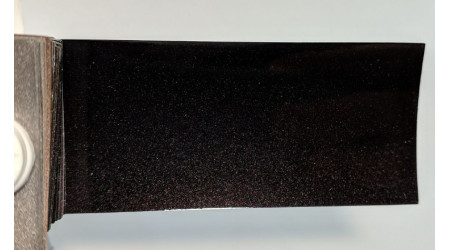 Peinture Lexus 4V3 AGATE DE FEU, NACRE HAVANE