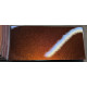 Peinture Lexus 4X2 AMBER CRYSTAL SHINE