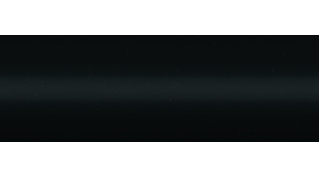 Peinture Lexus 6K4 VERT FONCÉ