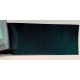 Peinture Lexus 6S3 VERT FONCÉ, VERT SELVA, VERT KIELDER