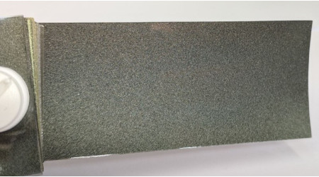 Peinture Lexus 6T7 OLIVE, OLIVE MICA, CYPRES, VERT CYPRES OLIVE