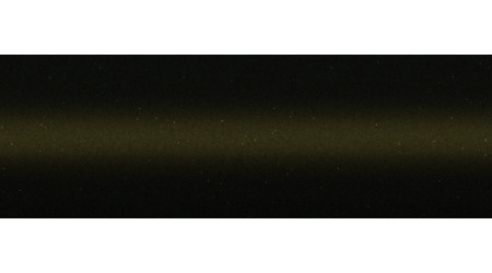 Peinture Lexus 6V6 DEEP PERIDOT
