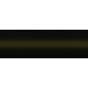 Peinture Lexus 6V6 DEEP PERIDOT