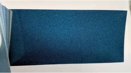 Peinture Lexus 788 TURQUOISE, BLEU CÉLESTE, PERLE TURQUOISE