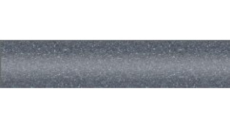 Peinture Lexus 8D6 BLEU GRISÉ