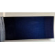 Peinture Lexus 8P4 BLEU FONCÉ, MICA BLEU FONCÉ, PERLE BLEUE, BLEU FONCÉ, ENCRE INDIGO, ENCRE BLEUE, NAUTIQUE PROFOND, BLEU FONCÉ-MÉT Peinture Lexus 8P4 BLEU FONCÉ, MICA BLEU FONCÉ, PERLE BLEUE, BLEU FONCÉ, ENCRE INDIGO, ENCRE BLEUE, NAUTIQUE PROFOND, BLEU FONCÉ-MÉT