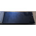 Photo: Peinture Lexus 8P8 BLEU FONCÉ № 2 | Asturcolor