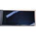Photo: Peinture Lexus 8P8 BLEU FONCÉ № 1 | Asturcolor