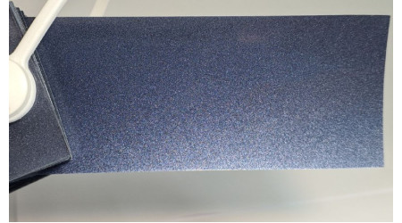 Peinture Lexus 8R3 BLEU PACIFIQUE, BLEU GRIS, BLEU GRIS, BLEU PACIFIQUE, BLEU MÉTALLIQUE, BLEU GRIS
