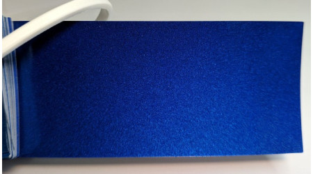 Peinture Lexus 8T7 BLUE STREAK, BLUE MET, BLEU LAGON, TIDAL BLUE, STREAK BLUE