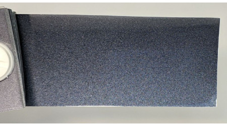 Peinture Lexus 8U5 GRIS BLEU, GRIS BLEU NEPTUNE