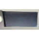 Peinture Lexus 8U5 GRIS BLEU, GRIS BLEU NEPTUNE Peinture Lexus 8U5 GRIS BLEU, GRIS BLEU NEPTUNE