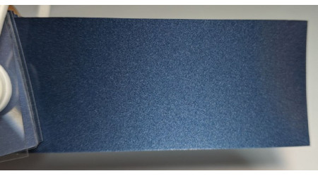 Peinture Lexus 8U6 AZUR, MER TROPICALE