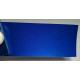 Peinture Lexus 8U7 BLUE ELECTRA, BLUE MET, ELECTRA BLUE