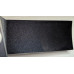Photo: Peinture Lexus 8V1 NUIT OMBRE, SCEAU, GRIS HIVER № 2 | Asturcolor
