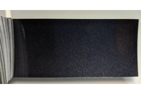 Peinture Lexus 8V1 NUIT OMBRE, SCEAU, GRIS HIVER