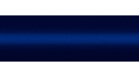 Peinture Lexus 8V8 BLEU LIQUIDE