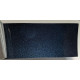 Peinture Lexus 8W3 AZUR MÉTÉORE, NACRE AZUR MÉTÉORE