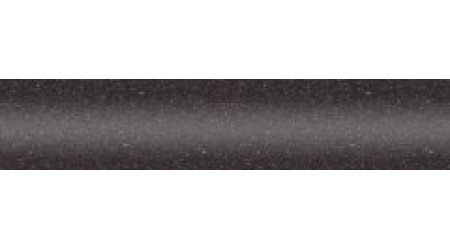 Peinture Lexus 928 GRIS POURPRE FONCÉ