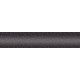 Peinture Lexus 928 GRIS POURPRE FONCÉ